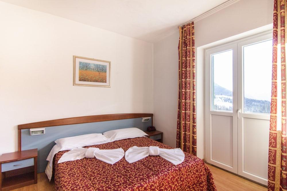 Excelsior Cimone Lowcost San Martino Di Castrozza