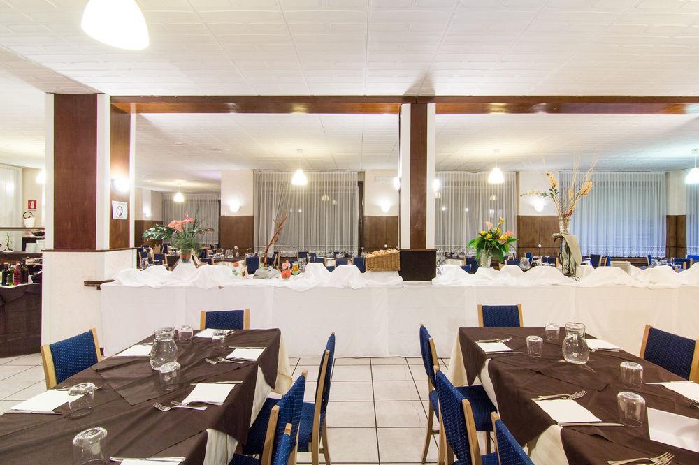Excelsior Cimone Club