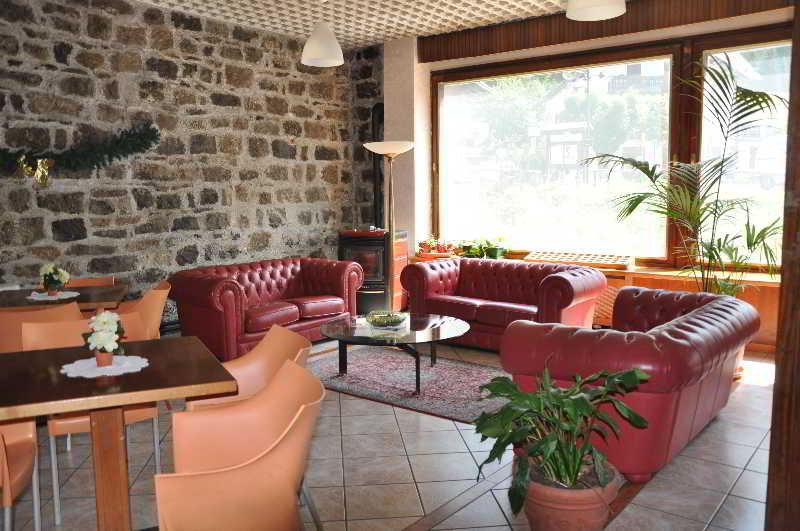 Excelsior Cimone Club