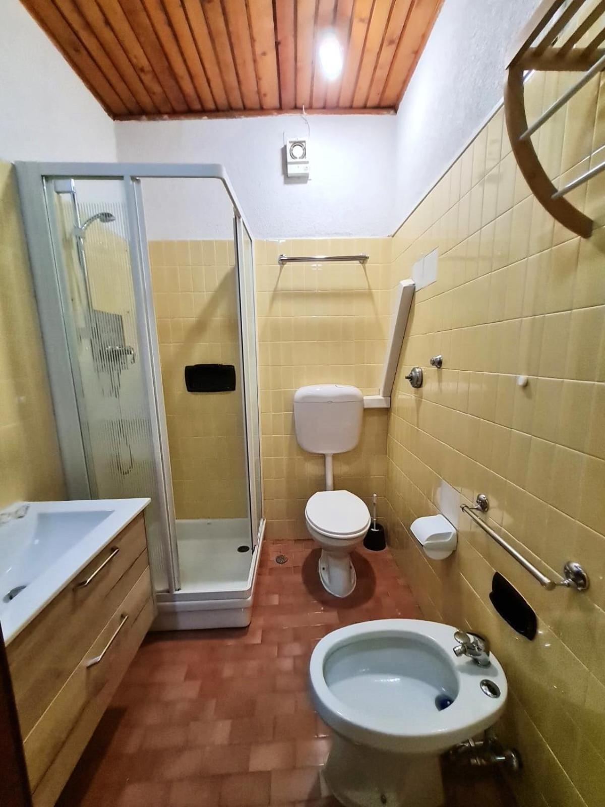Hotel Excelsior Cimone Lowcost
