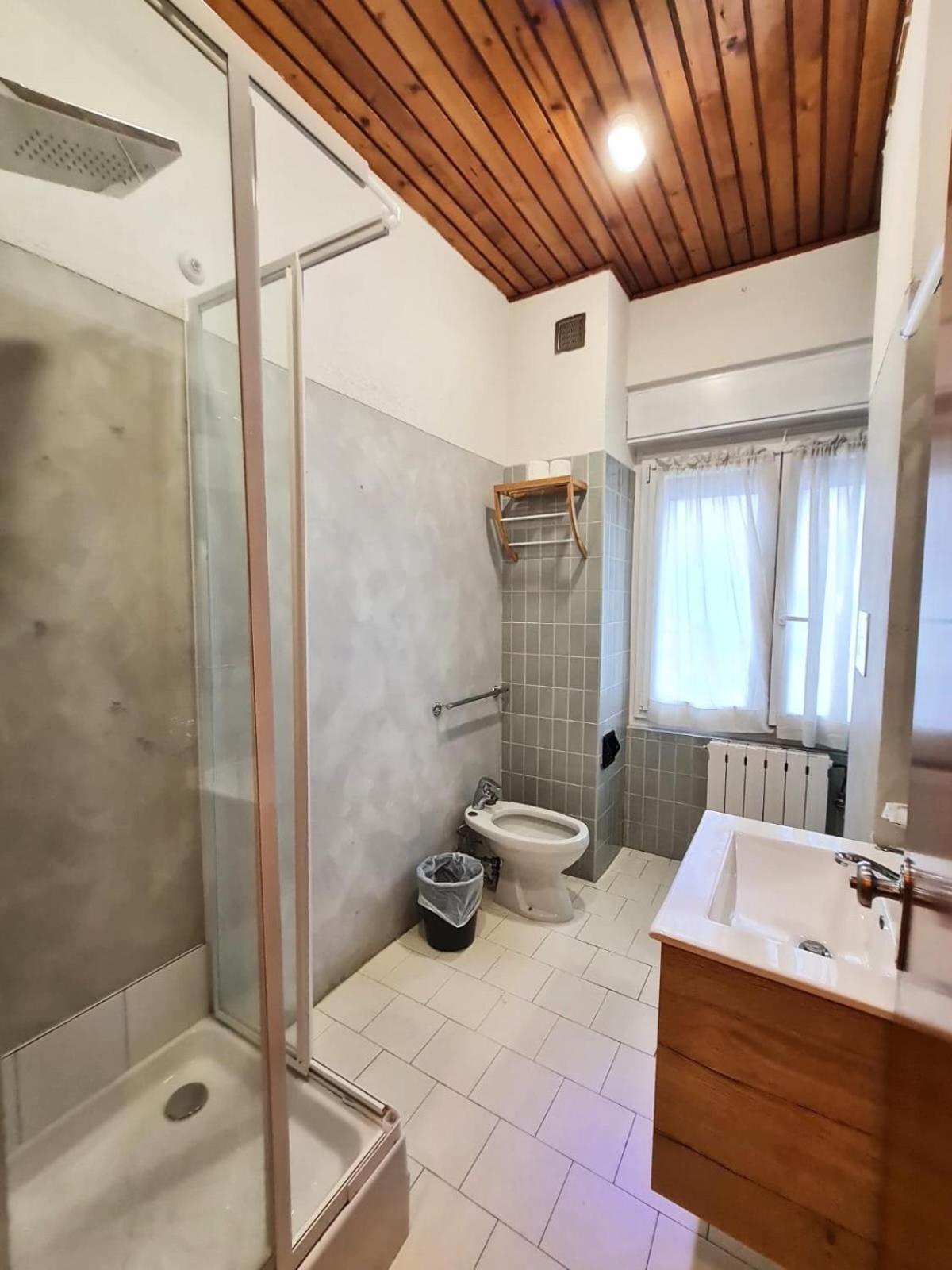 Hotel Excelsior Cimone Club 3*