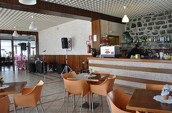 Excelsior Cimone Club 3*