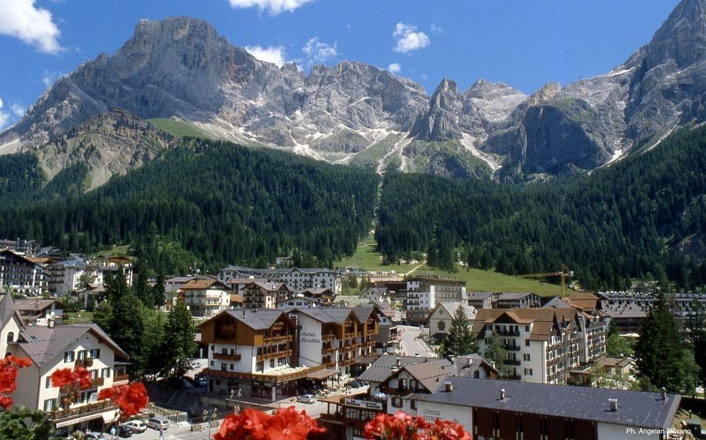 Excelsior Cimone Club Hotel 3*