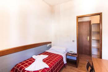 Excelsior Cimone Lowcost 3*