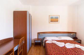 Hotel Excelsior Cimone Lowcost San Martino Di Castrozza
