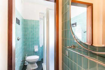 Excelsior Cimone Club Hotel 3*