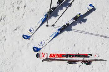 Hotel Excelsior Cimone Lowcost 3*