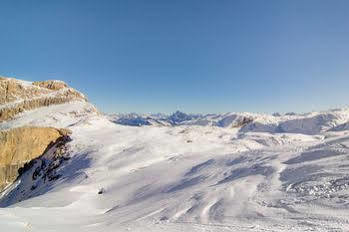 Excelsior Cimone Club Hotel San Martino Di Castrozza