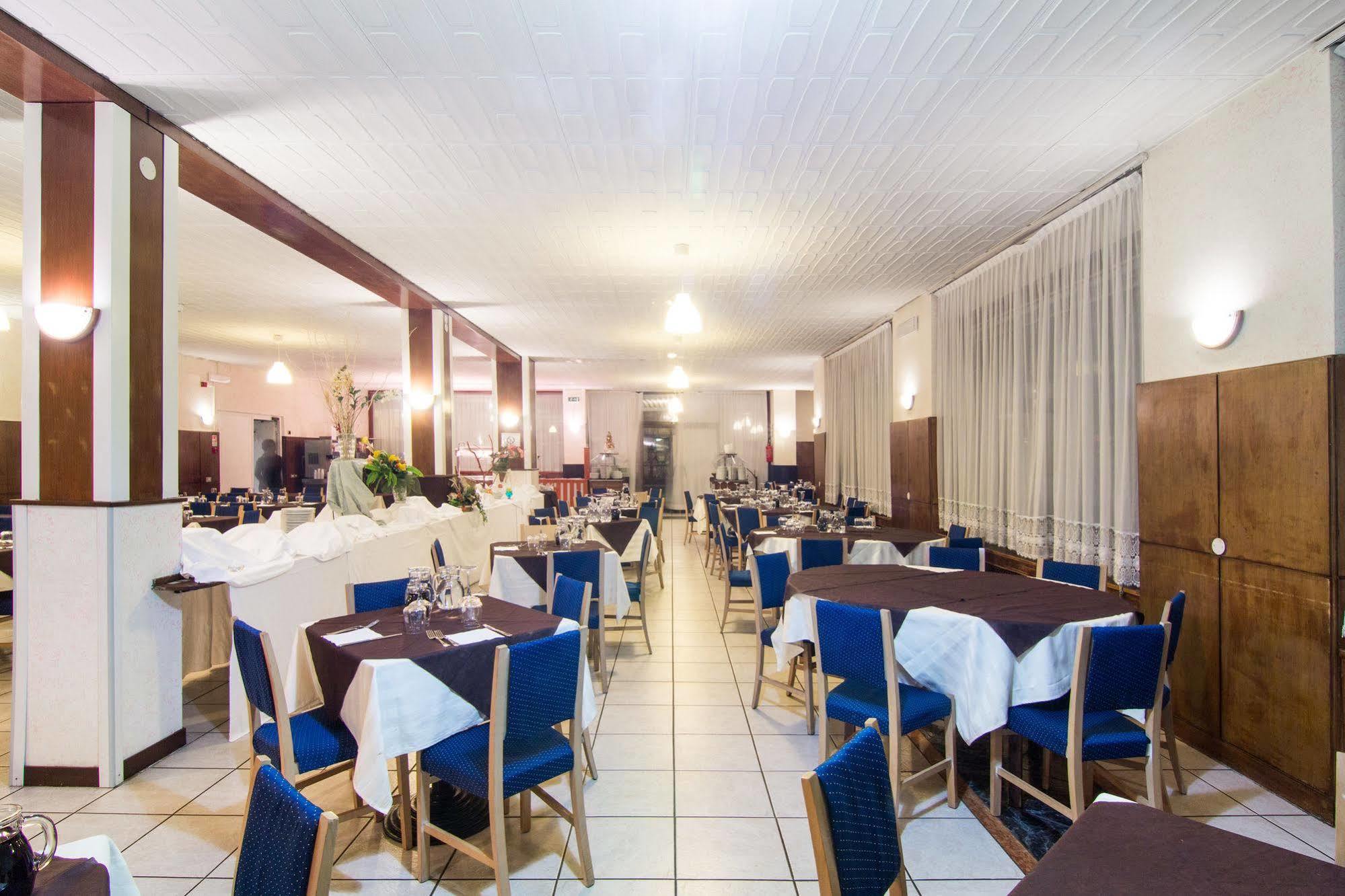Excelsior Cimone Club Hotel San Martino Di Castrozza