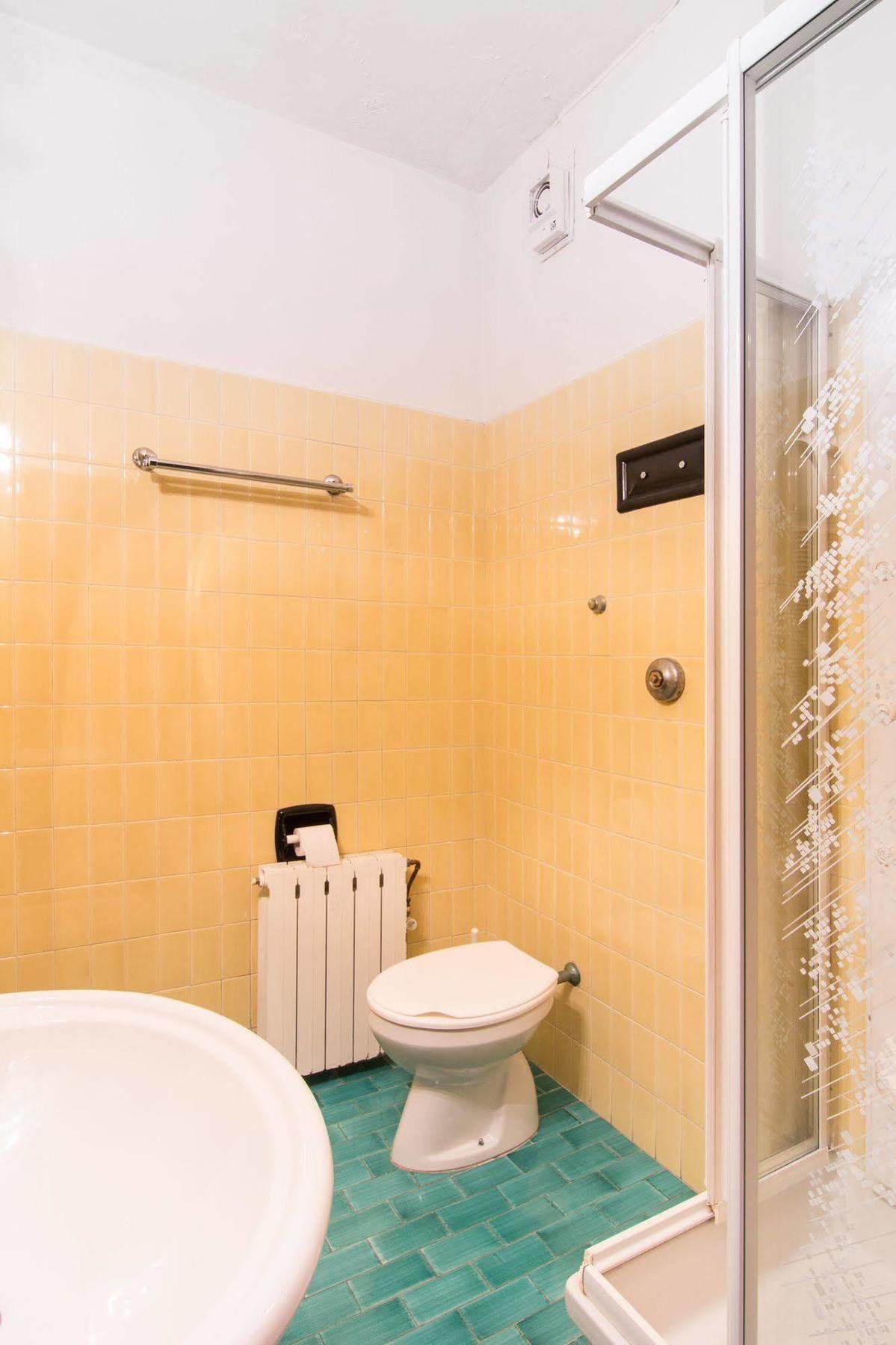 Excelsior Cimone Lowcost Hotel