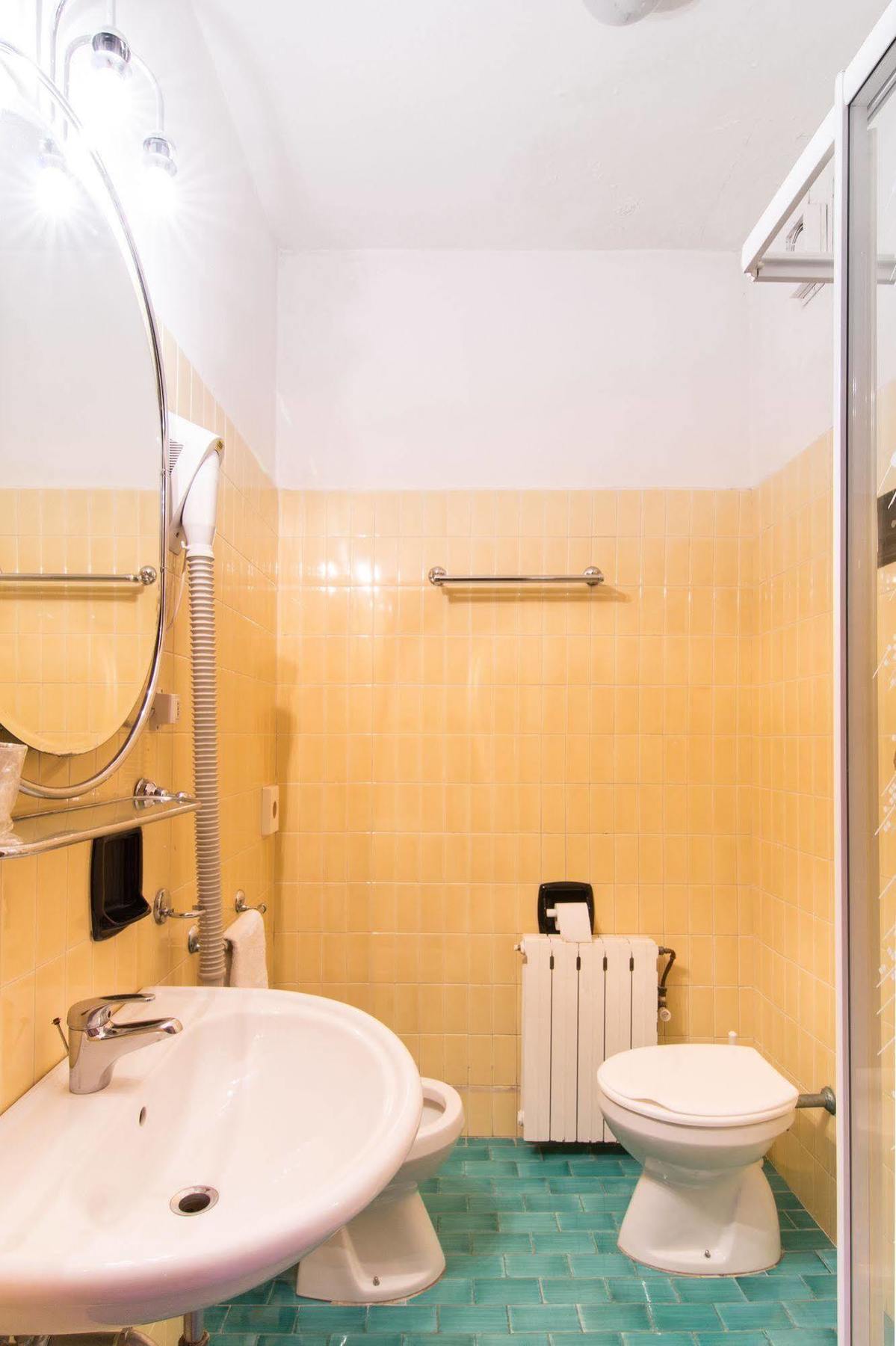 Hotel Excelsior Cimone Club San Martino Di Castrozza