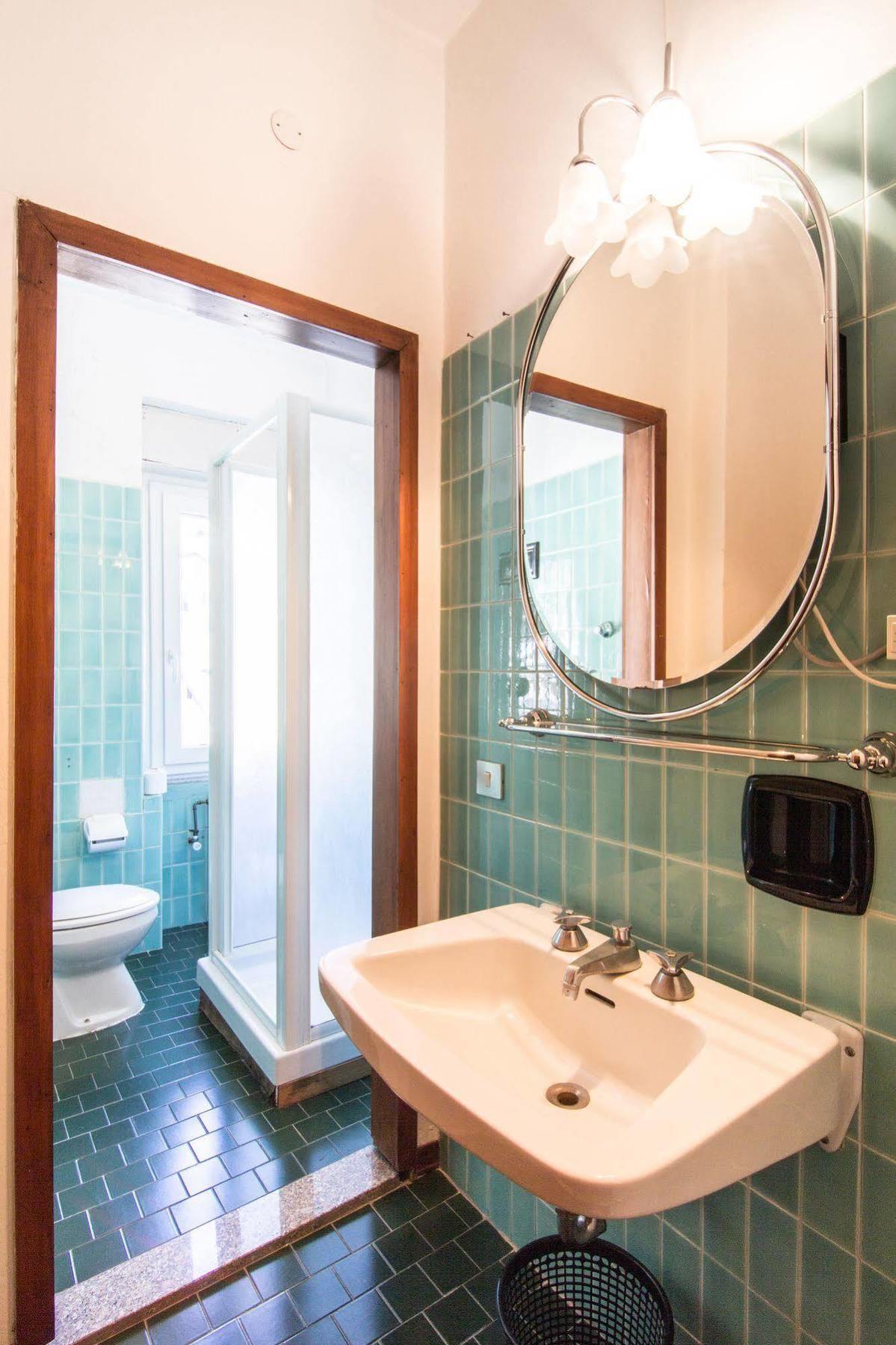 Hotel Excelsior Cimone Lowcost San Martino Di Castrozza