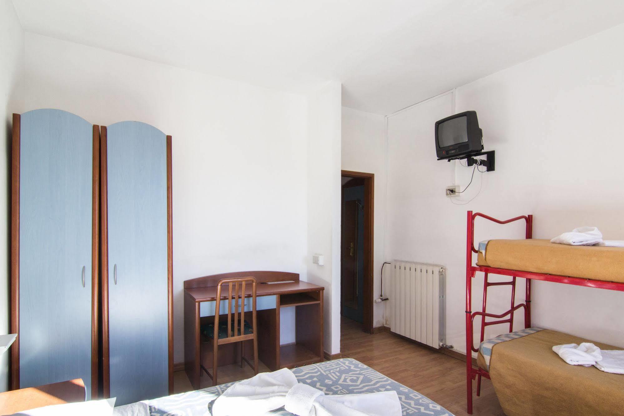 Excelsior Cimone Club San Martino Di Castrozza